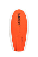 Slingshot Travel Craft Hydrofoil Board 90cm