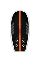 Slingshot Travel Craft Hydrofoil Board 90cm