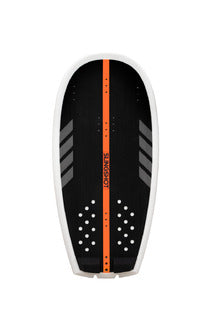 Slingshot Travel Craft Hydrofoil Board 90cm