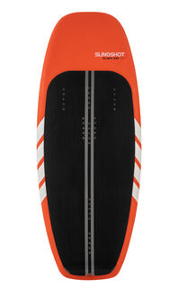 Slingshot Alien Air v5