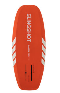 Slingshot Alien Air v5