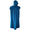 Ocean Rodeo Towel Hoodie for changing