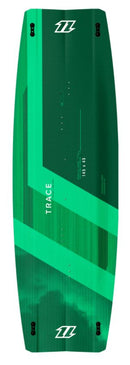 2022 North Trace Lightwind Kitesurf Board