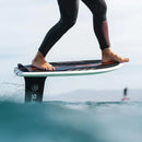 Slingshot Foil Board Travel Bundle