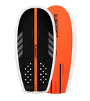 Slingshot Travel Craft Hydrofoil Board 90cm