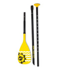 Slingshot Travel Paddle