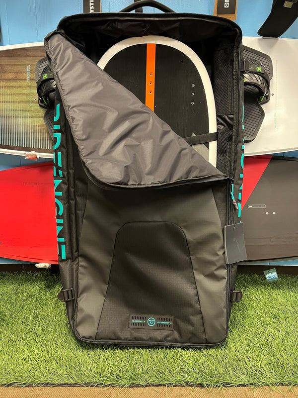 Slingshot Foil Board Travel Bundle
