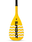 Slingshot Travel Paddle