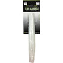 Tuff Bladers Strut Blanks