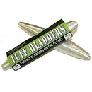 Tuff Bladders Leading Edge Blanks