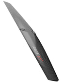 Unifoil 18" Race Tail Wing