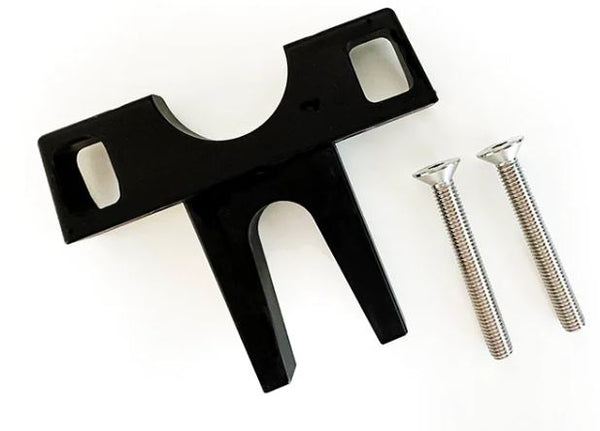 Unifoil Universal Axis to Unifoil Adapter