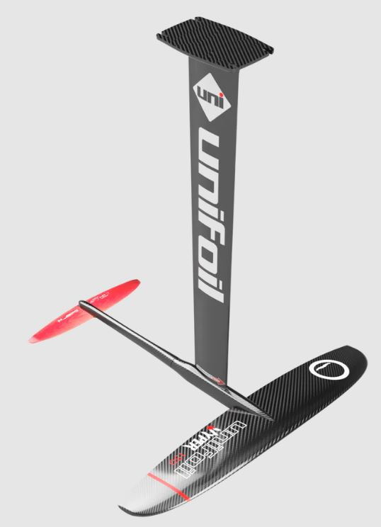 UniFoil Vyper 130 Complete Hydrofoil