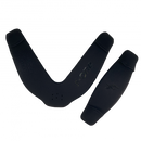 F-one V strap foil board