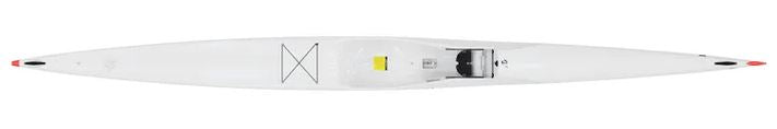 Epic V10 L Surfski