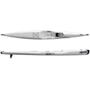 Epic V8 Surfski
