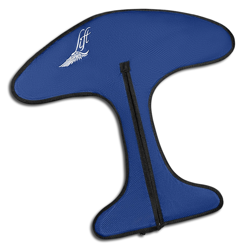 Lift Wing Cover