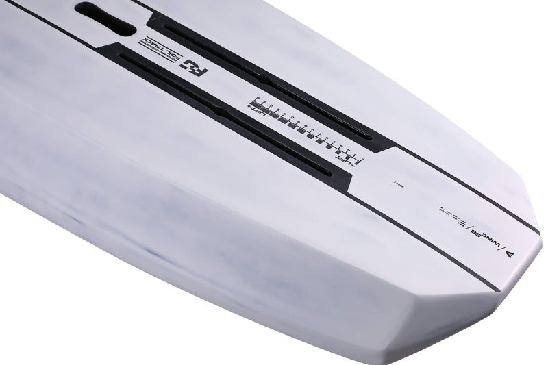 Armstrong Wing FG Boards