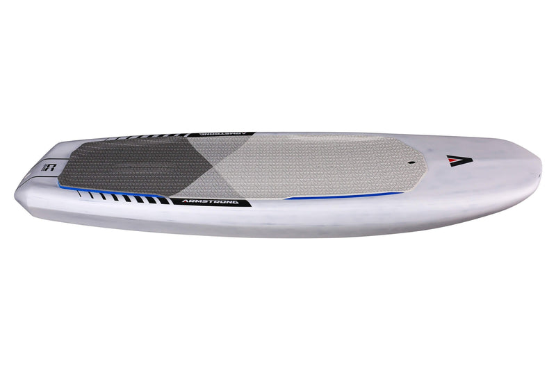 Armstrong Wing FG Boards