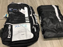 Used Core XLITE 2 11m Kiteboarding Kite