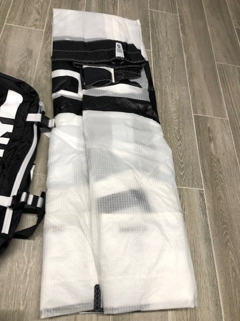 Used Core XLITE 2 - 7m Kite Foiling Kite